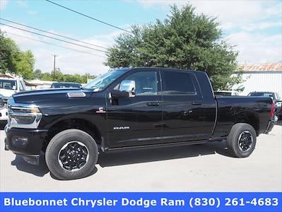 2025 Ram 2500 Mega Cab 4WD Pickup for sale #TG563077 - photo 1