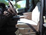 2025 Ram 2500 Mega Cab 4WD Pickup for sale #TG563077 - photo 11