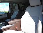 2025 Ram 2500 Mega Cab 4WD Pickup for sale #TG563077 - photo 12
