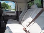 2025 Ram 2500 Mega Cab 4WD Pickup for sale #TG563077 - photo 13