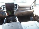 2025 Ram 2500 Mega Cab 4WD Pickup for sale #TG563077 - photo 21