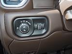 2025 Ram 2500 Mega Cab 4WD Pickup for sale #TG563077 - photo 28