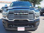 2025 Ram 2500 Mega Cab 4WD Pickup for sale #TG563077 - photo 3