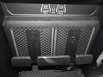 2025 Ram 2500 Mega Cab 4WD Pickup for sale #TG563077 - photo 30