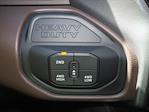 2025 Ram 2500 Mega Cab 4WD Pickup for sale #TG563077 - photo 31