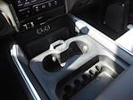 2025 Ram 2500 Mega Cab 4WD Pickup for sale #TG563077 - photo 32