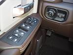 2025 Ram 2500 Mega Cab 4WD Pickup for sale #TG563077 - photo 33