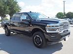 2025 Ram 2500 Mega Cab 4WD Pickup for sale #TG563077 - photo 4