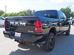 2025 Ram 2500 Mega Cab 4WD Pickup for sale #TG563077 - photo 6