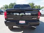 2025 Ram 2500 Mega Cab 4WD Pickup for sale #TG563077 - photo 7