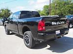 2025 Ram 2500 Mega Cab 4WD Pickup for sale #TG563077 - photo 8