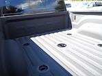 2025 Ram 2500 Mega Cab 4WD Pickup for sale #TG563077 - photo 9