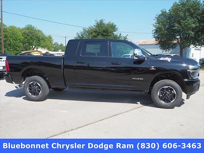 2025 Ram 2500 Mega Cab 4WD Pickup for sale #TG563078 - photo 1