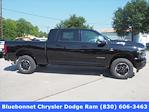 2025 Ram 2500 Mega Cab 4WD Pickup for sale #TG563078 - photo 1