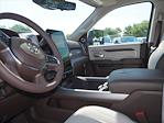 2025 Ram 2500 Mega Cab 4WD Pickup for sale #TG563078 - photo 11