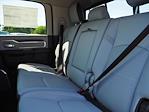 2025 Ram 2500 Mega Cab 4WD Pickup for sale #TG563078 - photo 15