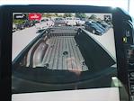 2025 Ram 2500 Mega Cab 4WD Pickup for sale #TG563078 - photo 18