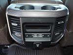 2025 Ram 2500 Mega Cab 4WD Pickup for sale #TG563078 - photo 21