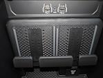 2025 Ram 2500 Mega Cab 4WD Pickup for sale #TG563078 - photo 24