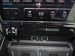 2025 Ram 2500 Mega Cab 4WD Pickup for sale #TG563078 - photo 26