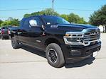 2025 Ram 2500 Mega Cab 4WD Pickup for sale #TG563078 - photo 3