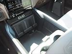 2025 Ram 2500 Mega Cab 4WD Pickup for sale #TG563078 - photo 34