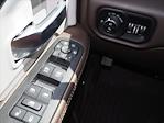 2025 Ram 2500 Mega Cab 4WD Pickup for sale #TG563078 - photo 36