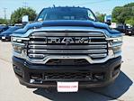 2025 Ram 2500 Mega Cab 4WD Pickup for sale #TG563078 - photo 4