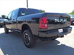 2025 Ram 2500 Mega Cab 4WD Pickup for sale #TG563078 - photo 6