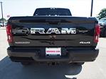 2025 Ram 2500 Mega Cab 4WD Pickup for sale #TG563078 - photo 7