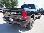 2025 Ram 2500 Mega Cab 4WD Pickup for sale #TG563078 - photo 8