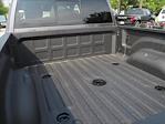 New 2025 Ram 2500 Laramie Mega Cab for sale #TG563079 - photo 9