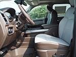 New 2025 Ram 2500 Laramie Mega Cab for sale #TG563079 - photo 10