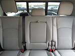 New 2025 Ram 2500 Laramie Mega Cab for sale #TG563079 - photo 13