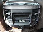 New 2025 Ram 2500 Laramie Mega Cab for sale #TG563079 - photo 15