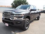 New 2025 Ram 2500 Laramie Mega Cab for sale #TG563079 - photo 2