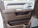 New 2025 Ram 2500 Laramie Mega Cab for sale #TG563079 - photo 23
