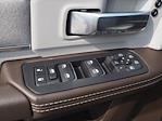 New 2025 Ram 2500 Laramie Mega Cab for sale #TG563079 - photo 24