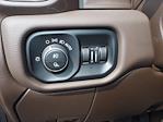 New 2025 Ram 2500 Laramie Mega Cab for sale #TG563079 - photo 25
