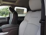 New 2025 Ram 2500 Laramie Mega Cab for sale #TG563079 - photo 27