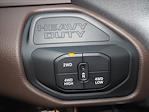 New 2025 Ram 2500 Laramie Mega Cab for sale #TG563079 - photo 28