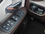 New 2025 Ram 2500 Laramie Mega Cab for sale #TG563079 - photo 31