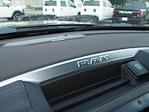 New 2025 Ram 2500 Laramie Mega Cab for sale #TG563079 - photo 33