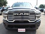 New 2025 Ram 2500 Laramie Mega Cab for sale #TG563079 - photo 3