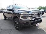New 2025 Ram 2500 Laramie Mega Cab for sale #TG563079 - photo 4
