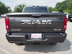 New 2025 Ram 2500 Laramie Mega Cab for sale #TG563079 - photo 7