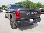 New 2025 Ram 2500 Laramie Mega Cab for sale #TG563079 - photo 8