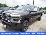 2025 Ram 2500 Mega Cab 4WD Pickup for sale #TG563080 - photo 1