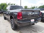2025 Ram 2500 Mega Cab 4WD Pickup for sale #TG563080 - photo 9