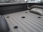 2025 Ram 2500 Mega Cab 4WD Pickup for sale #TG563080 - photo 10